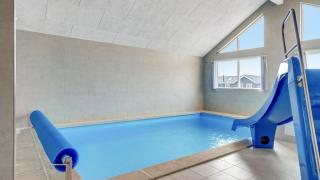 Villavilla 488 - Mommark, Sydjylland - 8