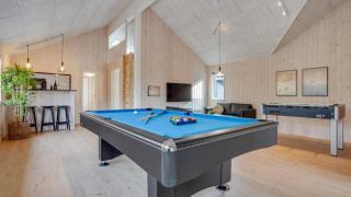 Villavilla 488 - Mommark, Sydjylland - 6