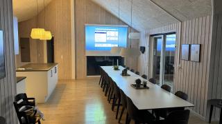 Villavilla 488 - Mommark, Sydjylland - 5