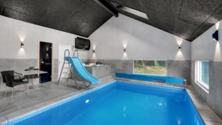 Villavilla 571 - Rømø, Sydjylland - 8