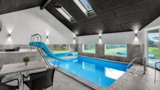Villavilla 571 - Rømø, Sydjylland - 6
