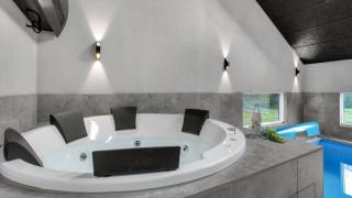 Villavilla 571 - Rømø, Sydjylland - 4