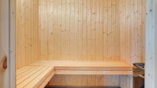 Villavilla 530 - Mommark, Sydjylland - 8