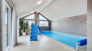 Villavilla 530 - Mommark, Sydjylland - 7