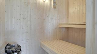 Villavilla 459 - Marielyst, Lollandfalstermøn - 8