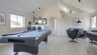 Villavilla 459 - Marielyst, Lollandfalstermøn - 6