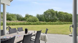 Villavilla 459 - Marielyst, Lollandfalstermøn - 3