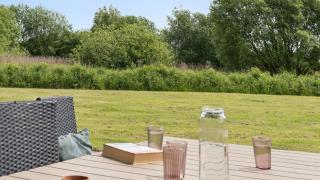 Villavilla 459 - Marielyst, Lollandfalstermøn - 2