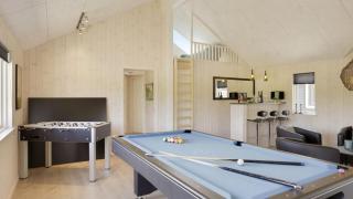 Villavilla 433 - Marielyst, Lollandfalstermøn - 9