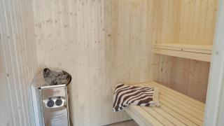 Villavilla 433 - Marielyst, Lollandfalstermøn - 8