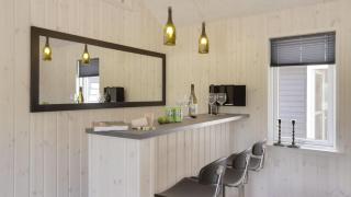 Villavilla 433 - Marielyst, Lollandfalstermøn - 6