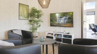 Villavilla 433 - Marielyst, Lollandfalstermøn - 5