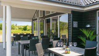 Villavilla 433 - Marielyst, Lollandfalstermøn - 3