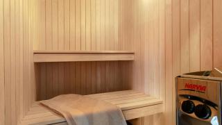Villavilla 802 - Fjellerup, Østjylland - 4