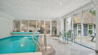 Villavilla 552 - Blåvand, Vestjylland - 9