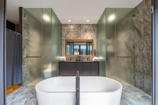 Allen Home -  - 2