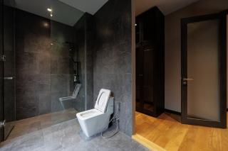 Allen Home -  - 7