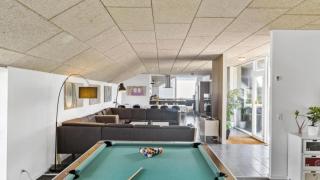 Villavilla 637 - Vorupør, Nordjylland - 7
