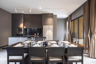Allen Home -  - 8