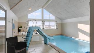 Villavilla 272 - Marielyst, Lollandfalstermøn - 9