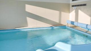 Villavilla 272 - Marielyst, Lollandfalstermøn - 8