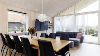 Villavilla 650 - Marielyst, Lollandfalstermøn - 3
