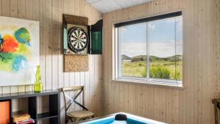 Villavilla 294 - Søndervig, Vestjylland - 8