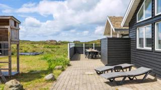 Villavilla 294 - Søndervig, Vestjylland - 2