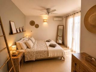 La Kaz Bahia Lodge - 5