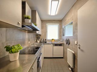 Spreepolis Boardinghaus - 8