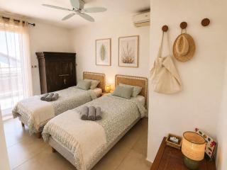 La Kaz Bahia Lodge - 1