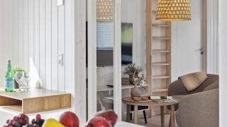 Villavilla 656 - Ålbæk, Nordjylland - 5