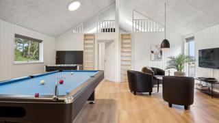 Villavilla 818 - Fjellerup, Østjylland - 9