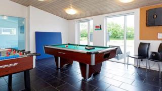 Villavilla 626 - Marielyst, Lollandfalstermøn - 8