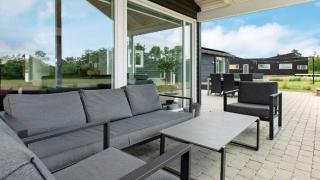 Villavilla 626 - Marielyst, Lollandfalstermøn - 7