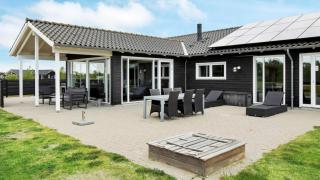 Villavilla 626 - Marielyst, Lollandfalstermøn - 5