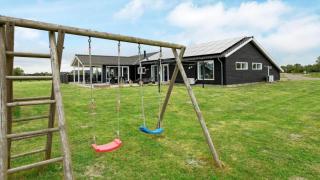 Villavilla 626 - Marielyst, Lollandfalstermøn - 1