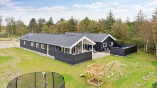 Villavilla 577 - Ålbæk, Nordjylland - 7