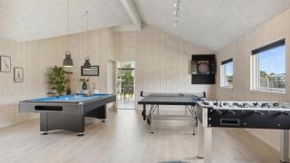 Villavilla 577 - Ålbæk, Nordjylland - 4