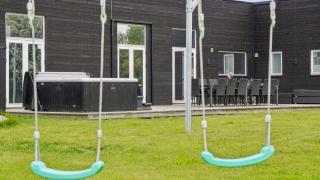 Villavilla 642 - Marielyst, Lollandfalstermøn - 4
