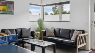 Villavilla 642 - Marielyst, Lollandfalstermøn - 1