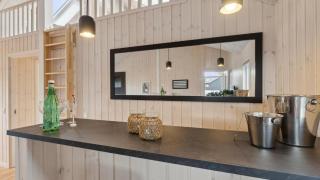 Villavilla 655 - Hasmark Strand, Fyn Og Øer - 5
