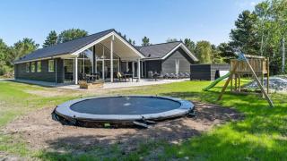 Villavilla 498 - Blåvand, Vestjylland - 9
