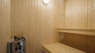 Villavilla 498 - Blåvand, Vestjylland - 6