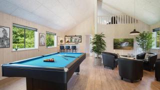 Villavilla 498 - Blåvand, Vestjylland - 5