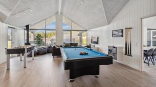 Villavilla 591 - Rømø, Sydjylland - 6