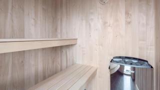 Villavilla 591 - Rømø, Sydjylland - 5