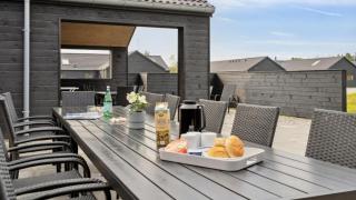 Villavilla 591 - Rømø, Sydjylland - 4