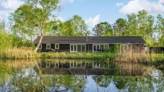 Villavilla 681 - Vejby Strand, Nordsjælland - 9