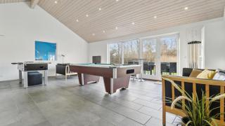 Villavilla 681 - Vejby Strand, Nordsjælland - 6